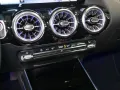 Mercedes-Benz B 220 d , PROGRESSIVE MULTI 360 KAMERA SPUR PDC