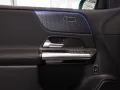 Mercedes-Benz B 220 d , PROGRESSIVE MULTI 360 KAMERA SPUR PDC