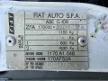 Fiat Cinquecento 0.9 IE S