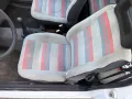 Fiat Cinquecento 0.9 IE S