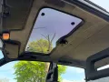 Fiat Cinquecento 0.9 IE S
