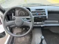 Fiat Cinquecento 0.9 IE S