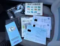 Fiat Cinquecento 0.9 IE S