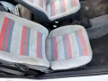 Fiat Cinquecento 0.9 IE S