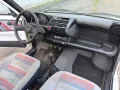 Fiat Cinquecento 0.9 IE S