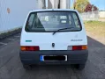Fiat Cinquecento 0.9 IE S