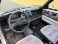 Fiat Cinquecento 0.9 IE S