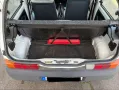 Fiat Cinquecento 0.9 IE S