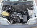 Fiat Cinquecento 0.9 IE S