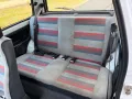 Fiat Cinquecento 0.9 IE S