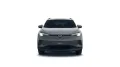 Volkswagen ID.4 Pure 52kWh Navi RüKa SiHz WäPu