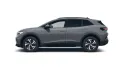 Volkswagen ID.4 Pure 52kWh Navi RüKa SiHz WäPu