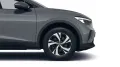 Volkswagen ID.4 Pure 52kWh Navi RüKa SiHz WäPu