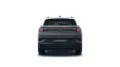 Volkswagen ID.4 Pure 52kWh Navi RüKa SiHz WäPu