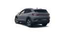 Volkswagen ID.4 Pure 52kWh Navi RüKa SiHz WäPu