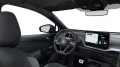 Volkswagen ID.4 Pure 52kWh Navi RüKa SiHz WäPu