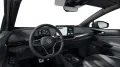 Volkswagen ID.4 Pure 52kWh Navi RüKa SiHz WäPu