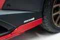 Lamborghini STERRATO *1 of 1499 *