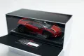 Lamborghini STERRATO *1 of 1499 *