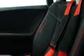 Lamborghini STERRATO *1 of 1499 *