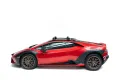 Lamborghini STERRATO *1 of 1499 *