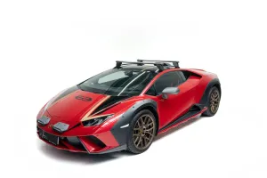 Lamborghini STERRATO *1 of 1499 *