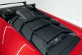 Lamborghini STERRATO *1 of 1499 *