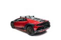 Lamborghini STERRATO *1 of 1499 *