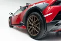 Lamborghini STERRATO *1 of 1499 *