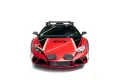 Lamborghini STERRATO *1 of 1499 *