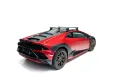 Lamborghini STERRATO *1 of 1499 *