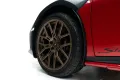 Lamborghini STERRATO *1 of 1499 *