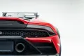 Lamborghini STERRATO *1 of 1499 *