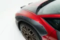 Lamborghini STERRATO *1 of 1499 *