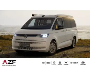 Volkswagen California Ocean 1.5  eHybrid 4MOTION