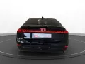 Audi A6 Sportback e-tron S line AHK Pano LM 21