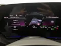 Audi A6 Sportback e-tron S line AHK Pano LM 21