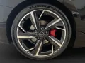Audi A6 Sportback e-tron S line AHK Pano LM 21