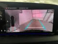 Audi A6 Sportback e-tron S line AHK Pano LM 21
