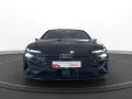 Audi A6 Sportback e-tron S line AHK Pano LM 21