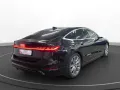 Audi A6 Sportback e-tron S line AHK Pano LM 21