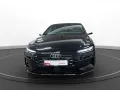 Audi A6 Sportback e-tron S line AHK Pano LM 21