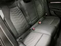 Audi A6 Sportback e-tron S line AHK Pano LM 21