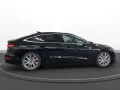 Audi A6 Sportback e-tron S line AHK Pano LM 21