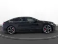 Audi A6 Sportback e-tron S line AHK Pano LM 21