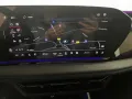 Audi A6 Sportback e-tron S line AHK Pano LM 21