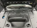 Audi A6 Sportback e-tron S line AHK Pano LM 21