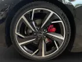 Audi A6 Sportback e-tron S line AHK Pano LM 21