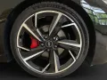 Audi A6 Sportback e-tron S line AHK Pano LM 21