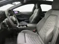 Audi A6 Sportback e-tron S line AHK Pano LM 21